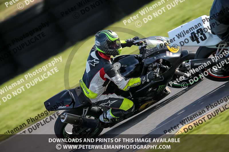 PJ Motorsport 2019;anglesey no limits trackday;anglesey photographs;anglesey trackday photographs;enduro digital images;event digital images;eventdigitalimages;no limits trackdays;peter wileman photography;racing digital images;trac mon;trackday digital images;trackday photos;ty croes